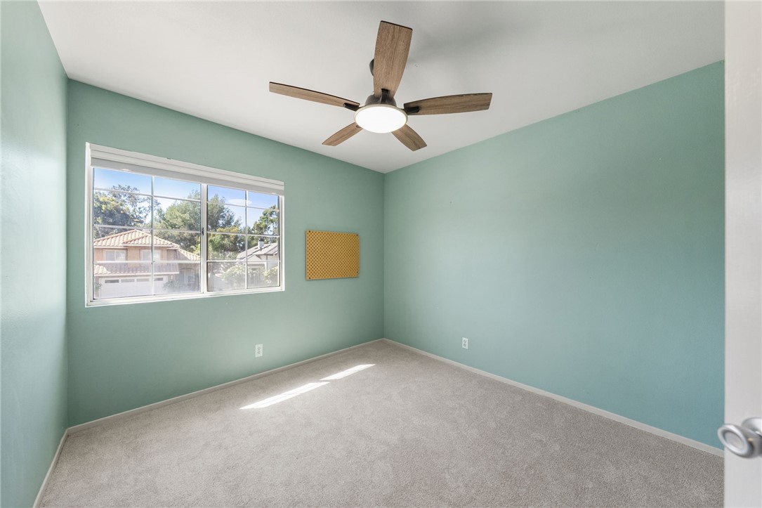 16242 Hidden Cove Drive