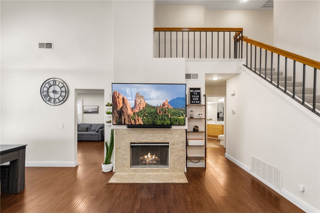 16242 Hidden Cove Drive