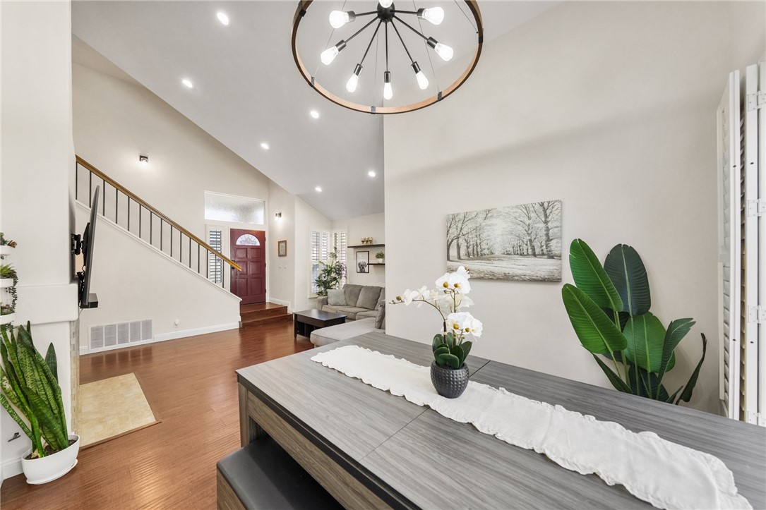 16242 Hidden Cove Drive