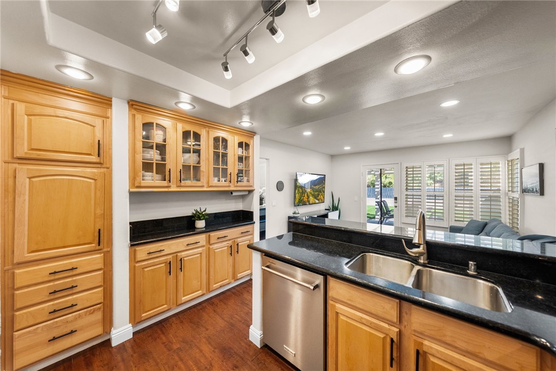 16242 Hidden Cove Drive