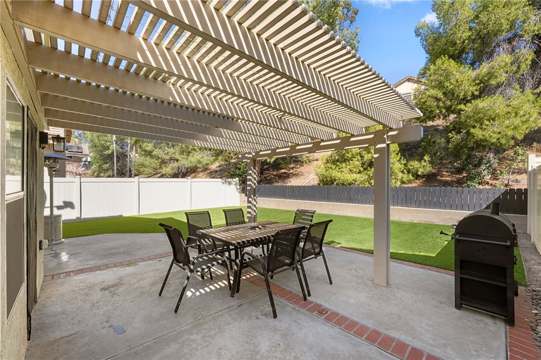 16242 Hidden Cove Drive