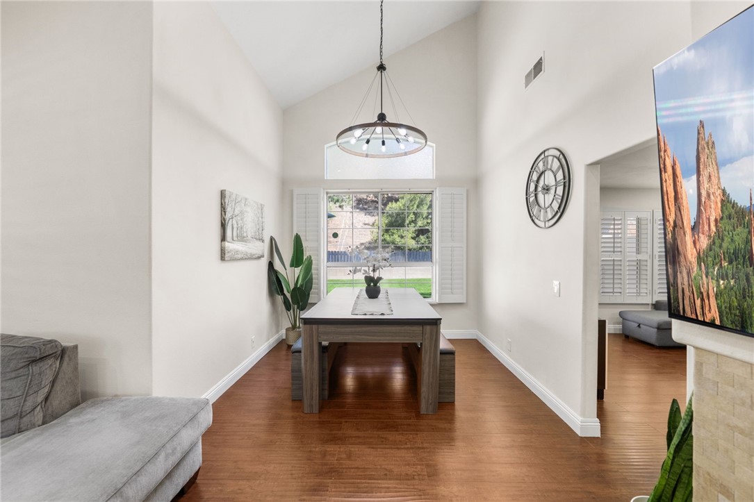 16242 Hidden Cove Drive