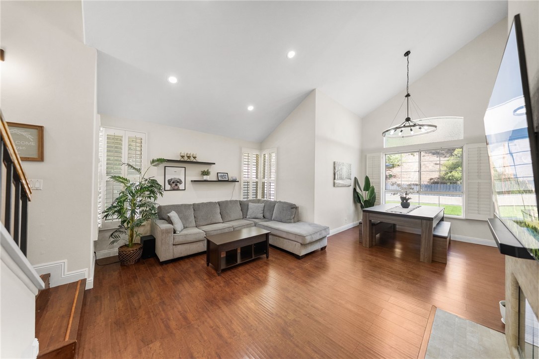 16242 Hidden Cove Drive