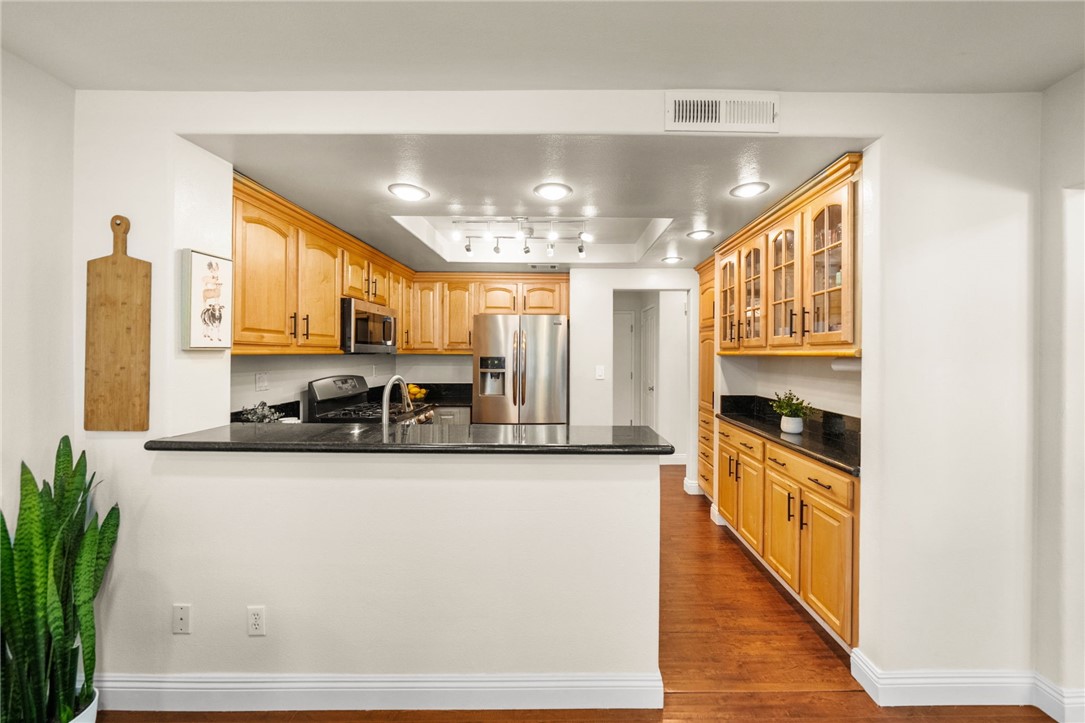 16242 Hidden Cove Drive