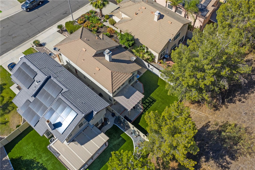 16242 Hidden Cove Drive
