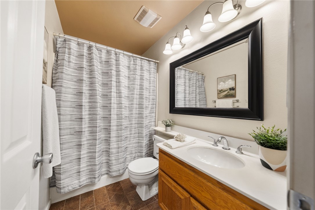 16242 Hidden Cove Drive