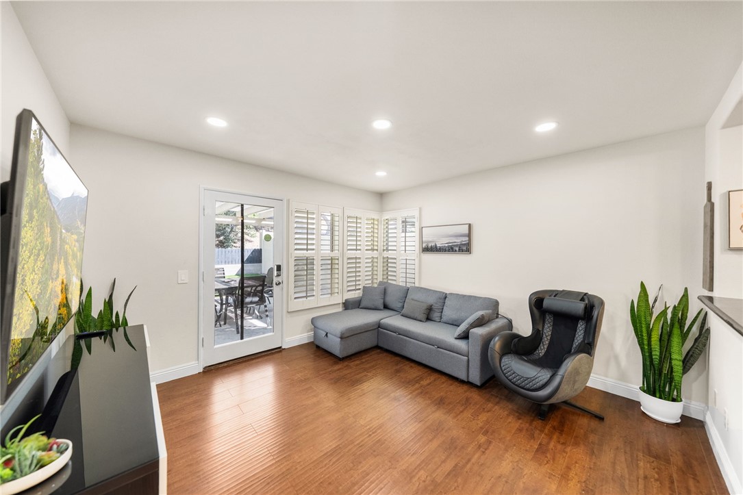 16242 Hidden Cove Drive