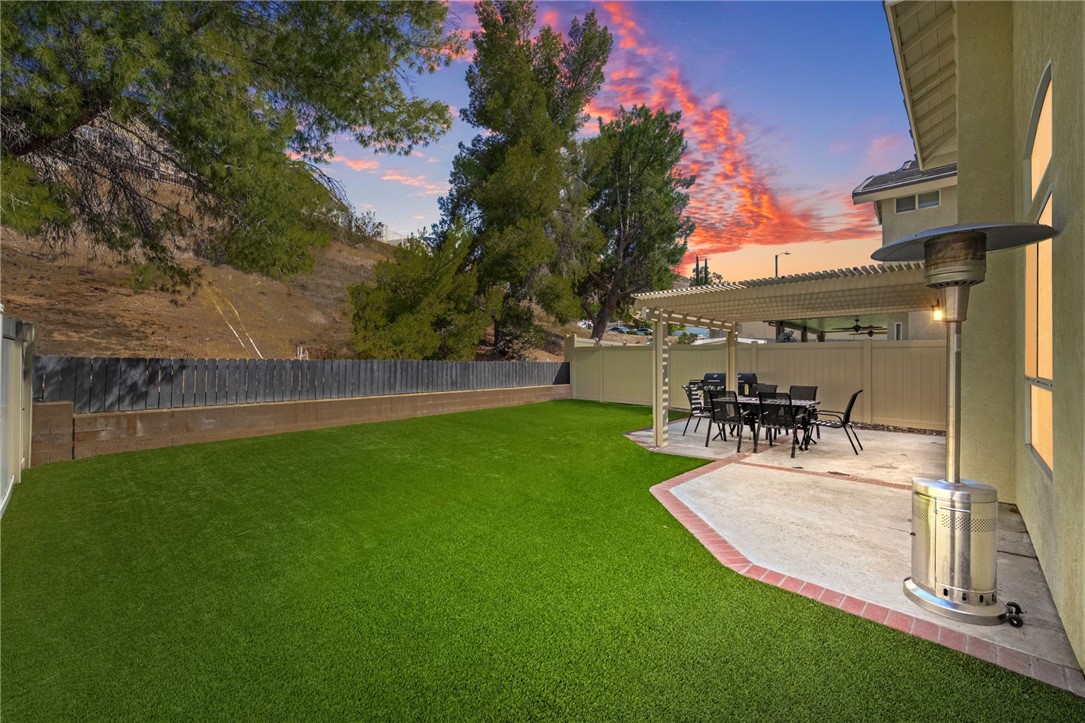 16242 Hidden Cove Drive