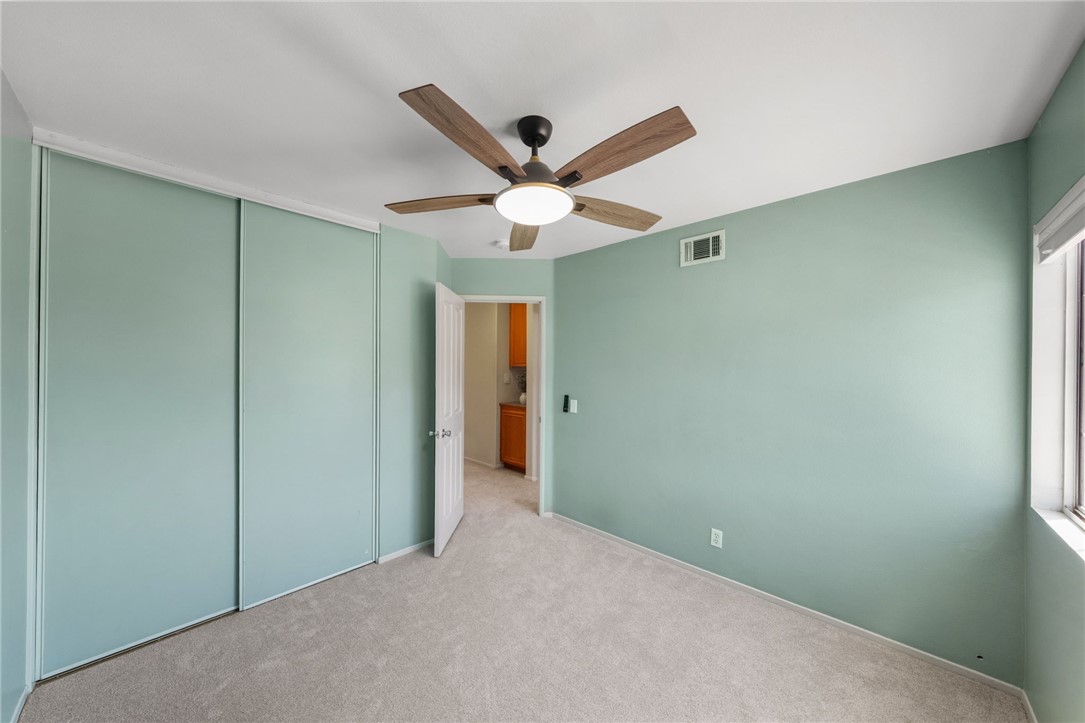 16242 Hidden Cove Drive
