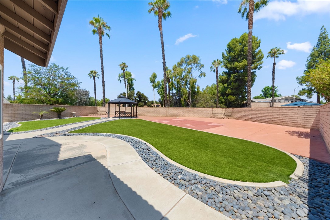 2866 Marisa Court