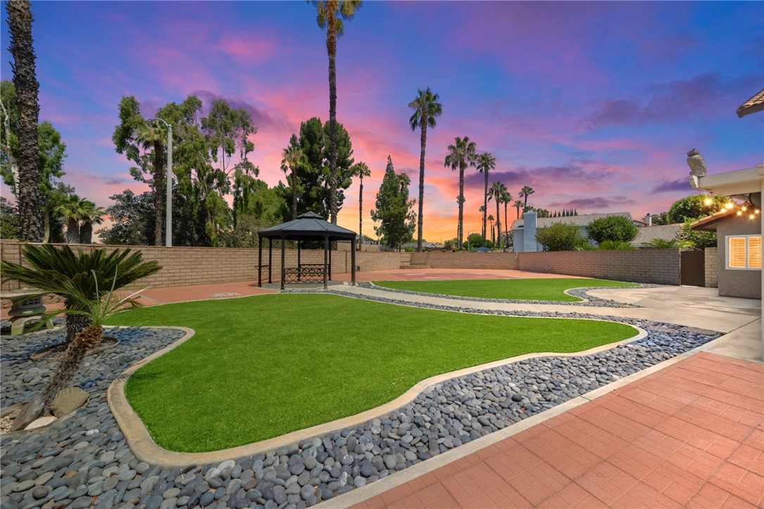 2866 Marisa Court