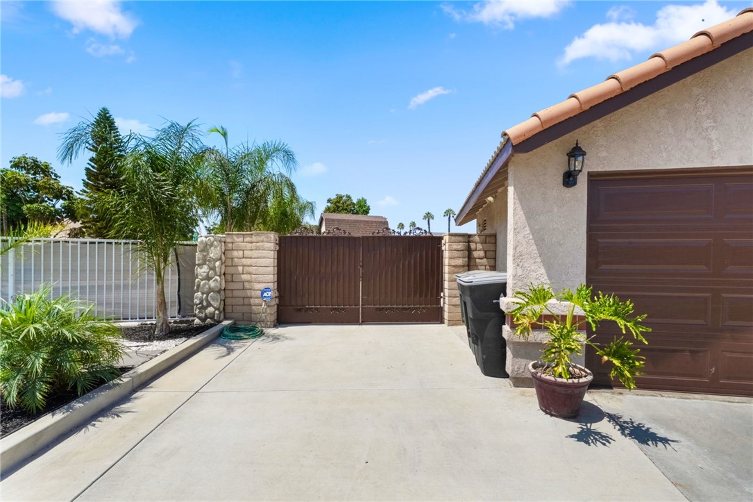 2866 Marisa Court