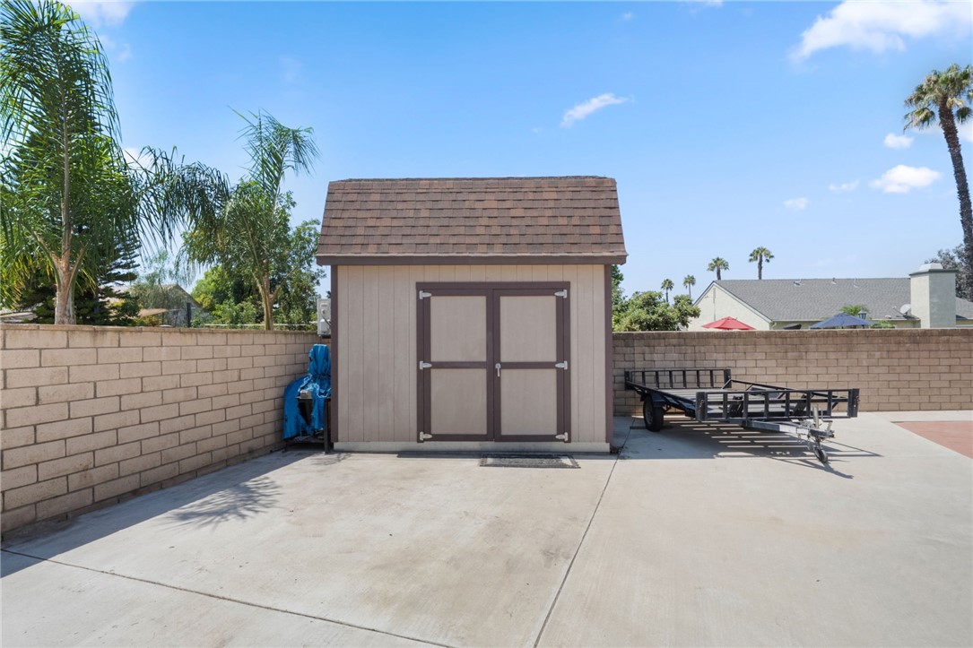 2866 Marisa Court