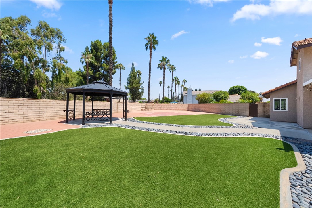 2866 Marisa Court