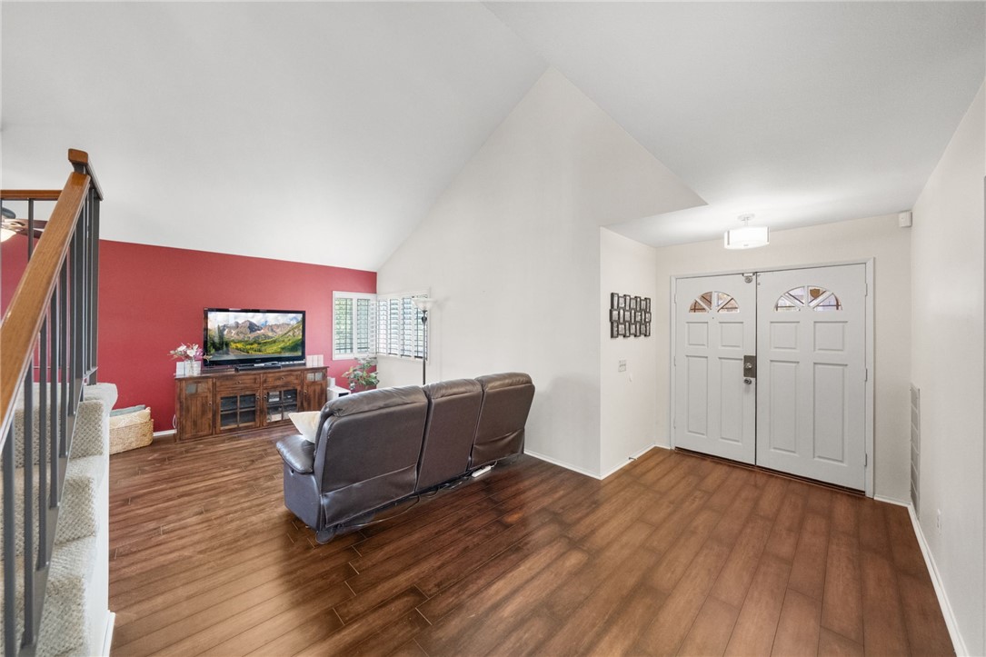 2866 Marisa Court