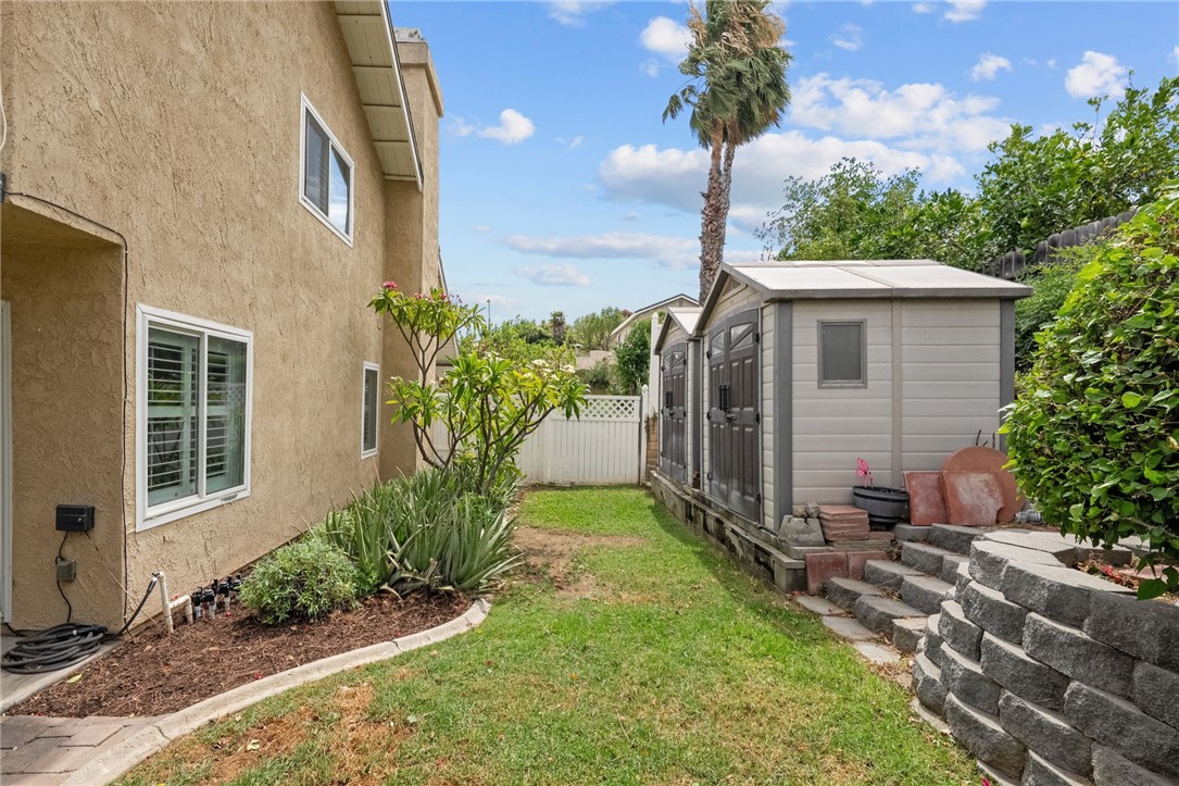 2249 Trafalgar Avenue