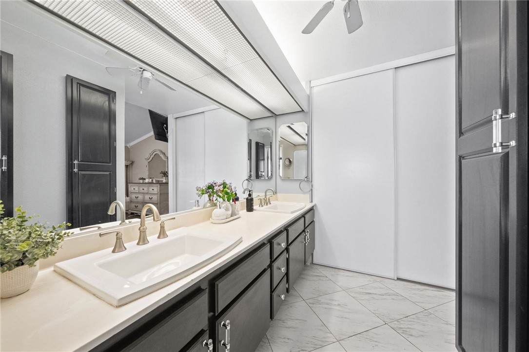 2249 Trafalgar Avenue