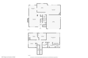 2249 Trafalgar Avenue