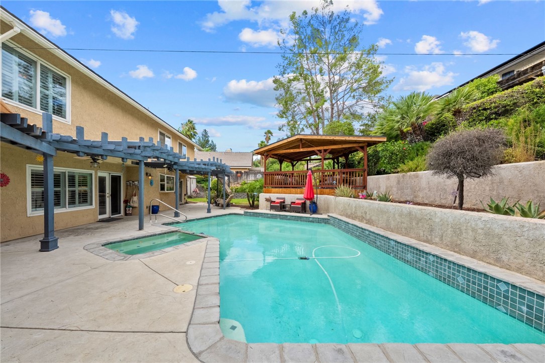 2249 Trafalgar Avenue