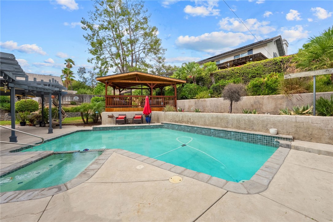 2249 Trafalgar Avenue