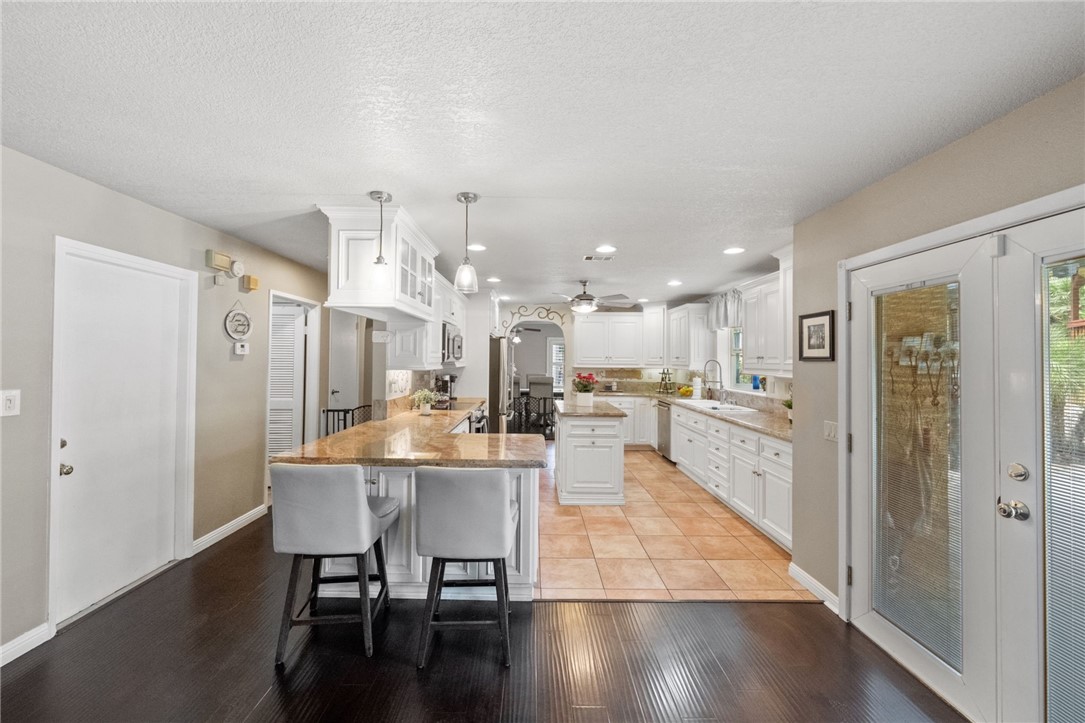 2249 Trafalgar Avenue