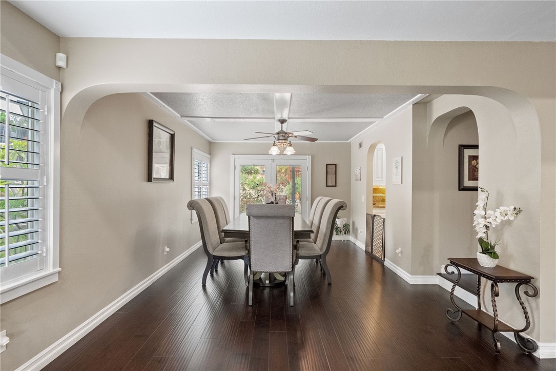 2249 Trafalgar Avenue