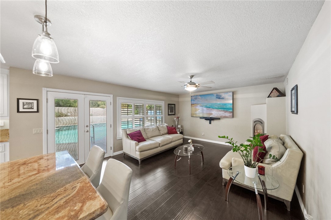 2249 Trafalgar Avenue