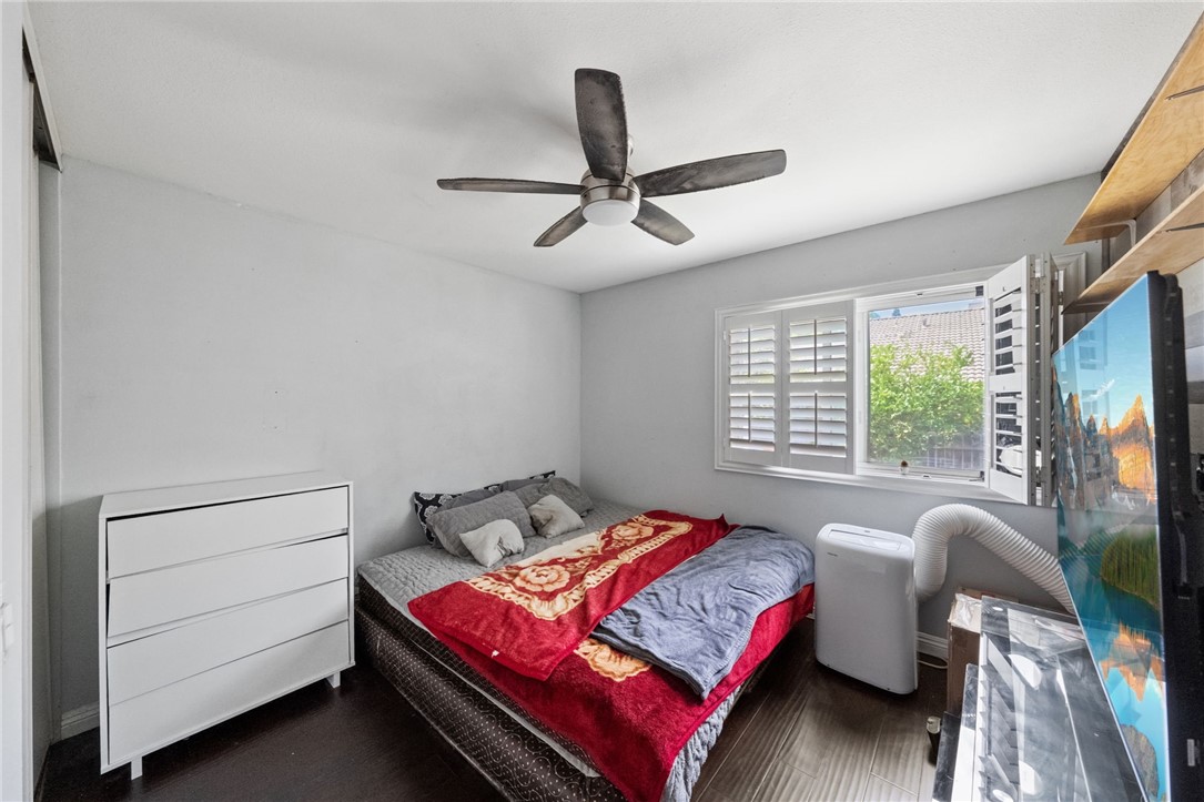 2249 Trafalgar Avenue