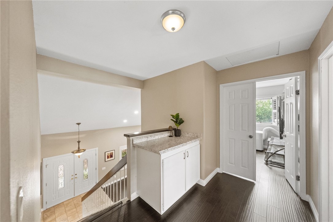 2249 Trafalgar Avenue