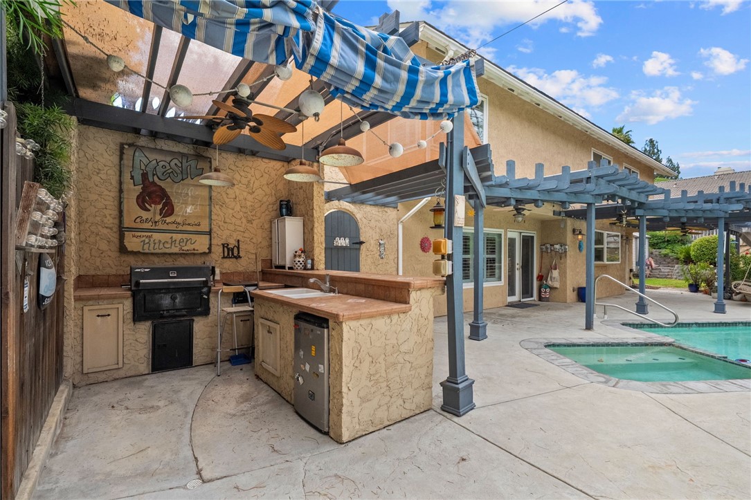 2249 Trafalgar Avenue