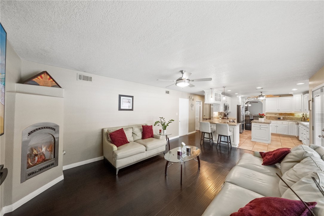 2249 Trafalgar Avenue