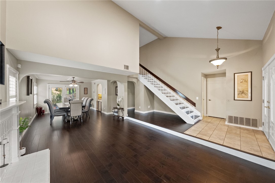 2249 Trafalgar Avenue