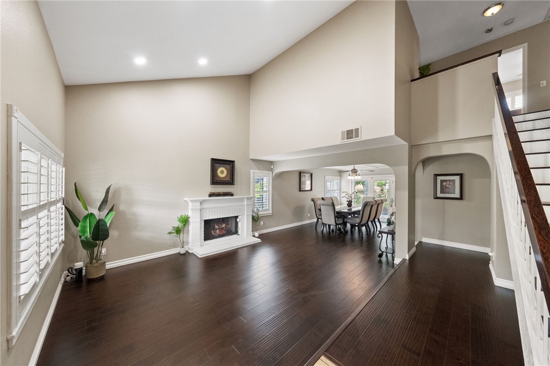 2249 Trafalgar Avenue