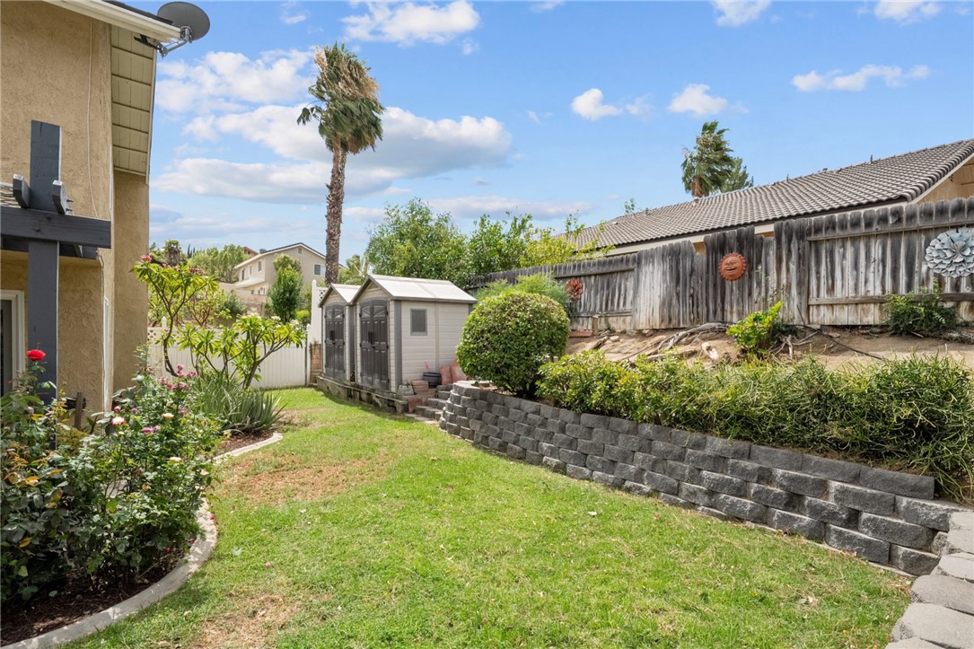 2249 Trafalgar Avenue