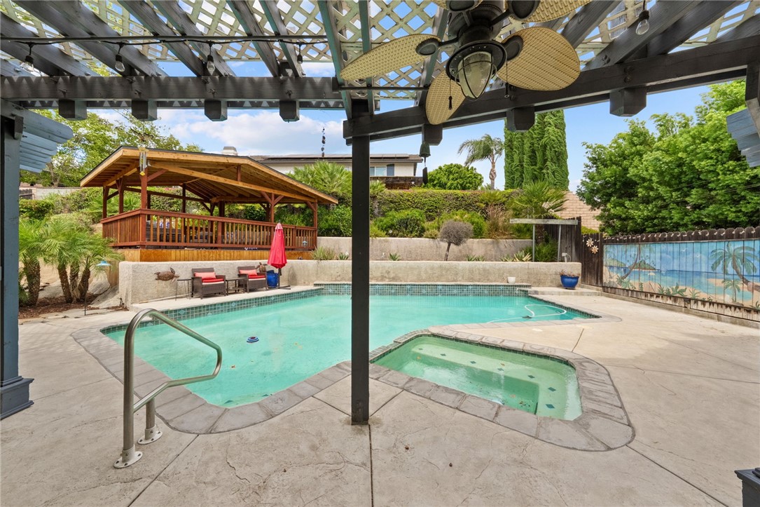 2249 Trafalgar Avenue