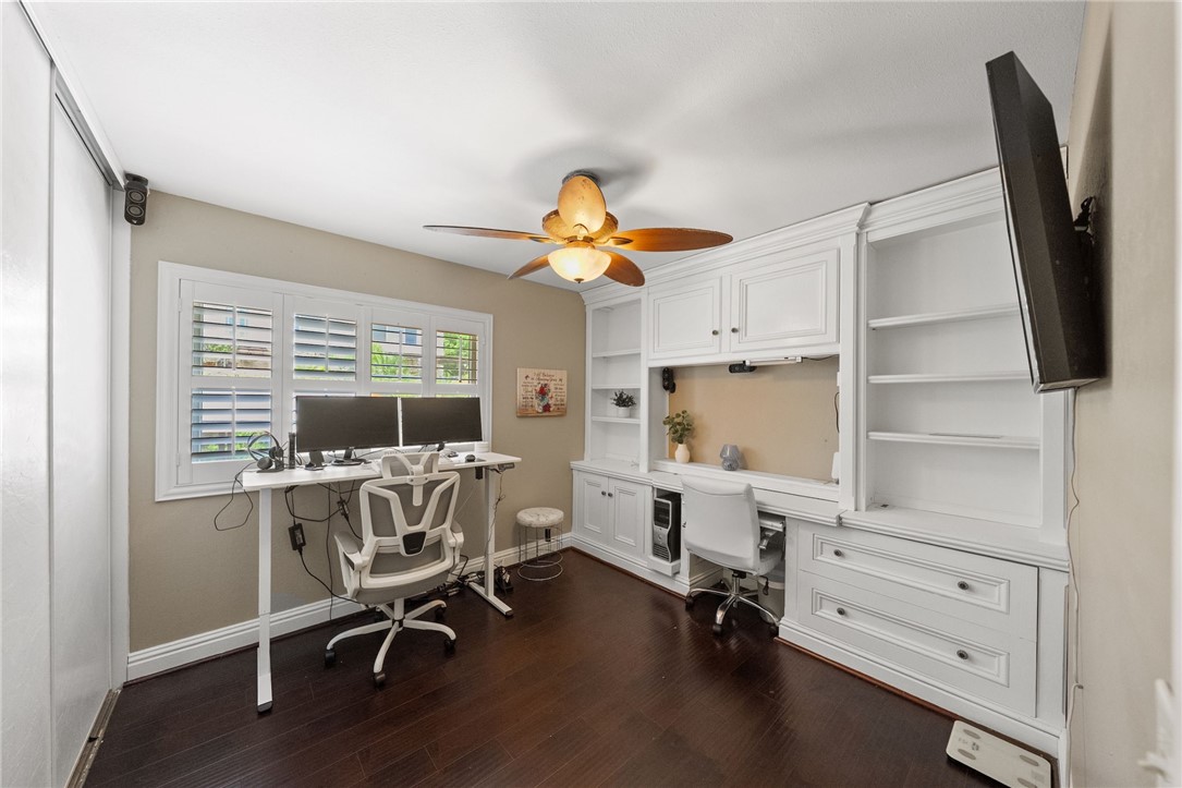 2249 Trafalgar Avenue