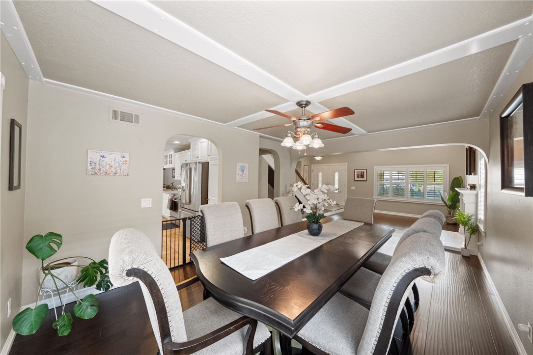 2249 Trafalgar Avenue