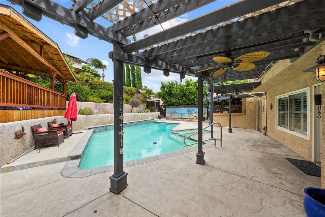 2249 Trafalgar Avenue