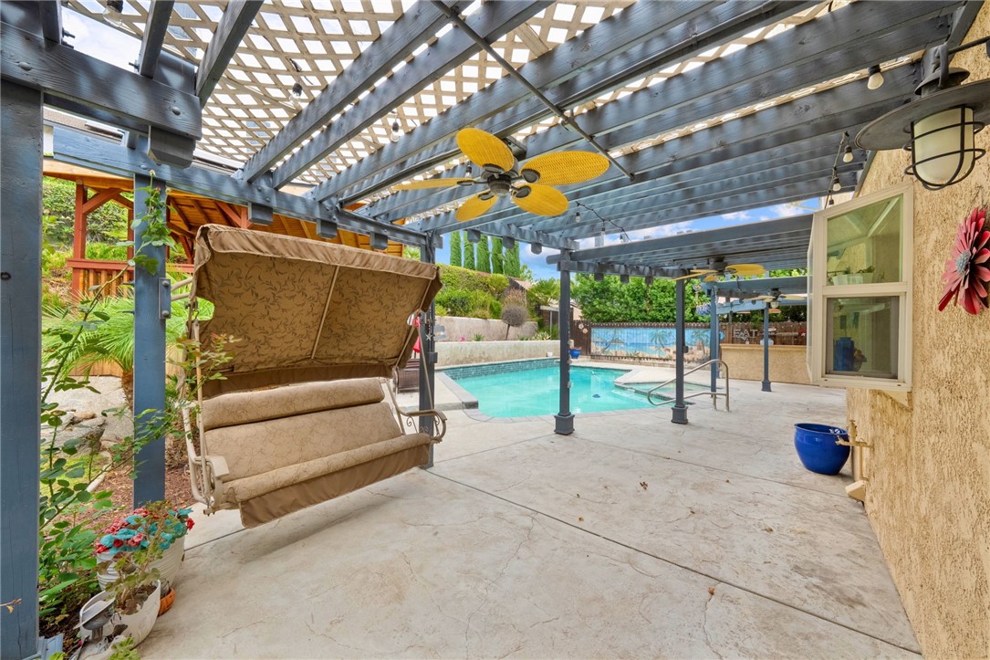 2249 Trafalgar Avenue