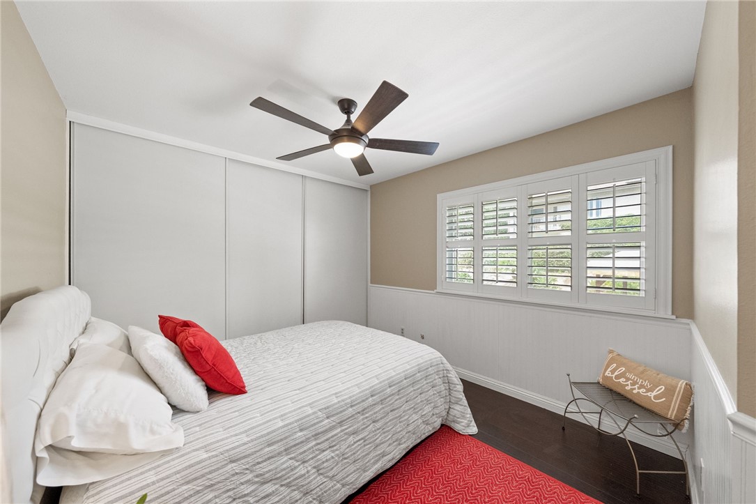 2249 Trafalgar Avenue