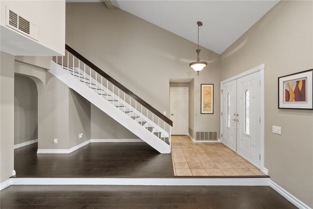 2249 Trafalgar Avenue