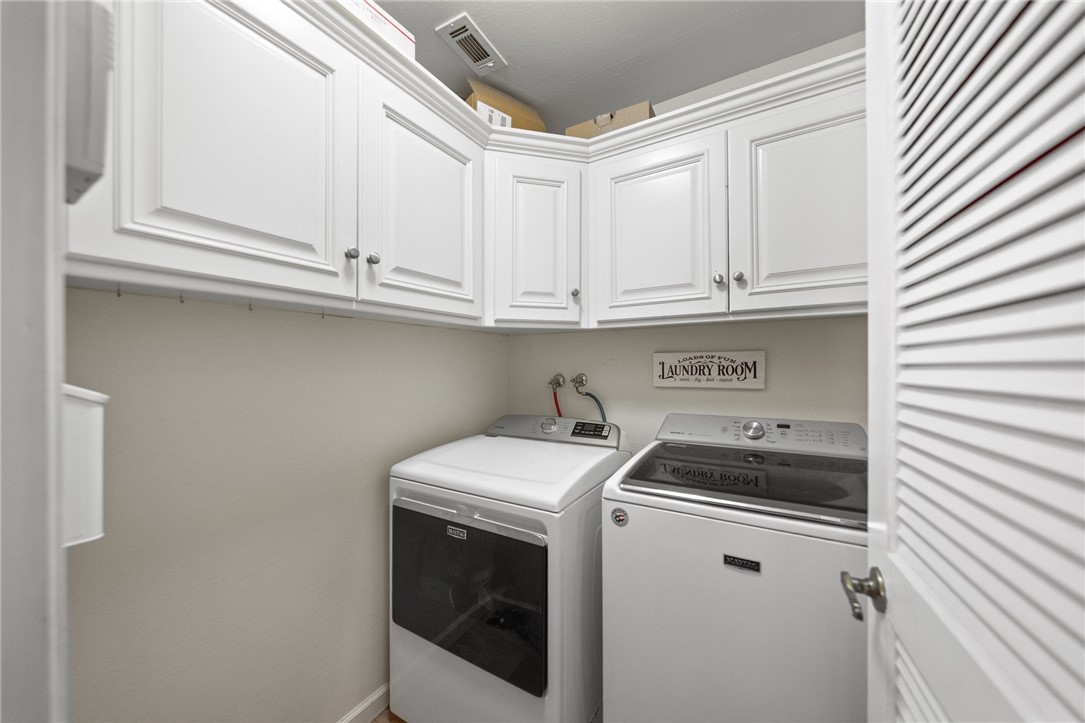 2249 Trafalgar Avenue