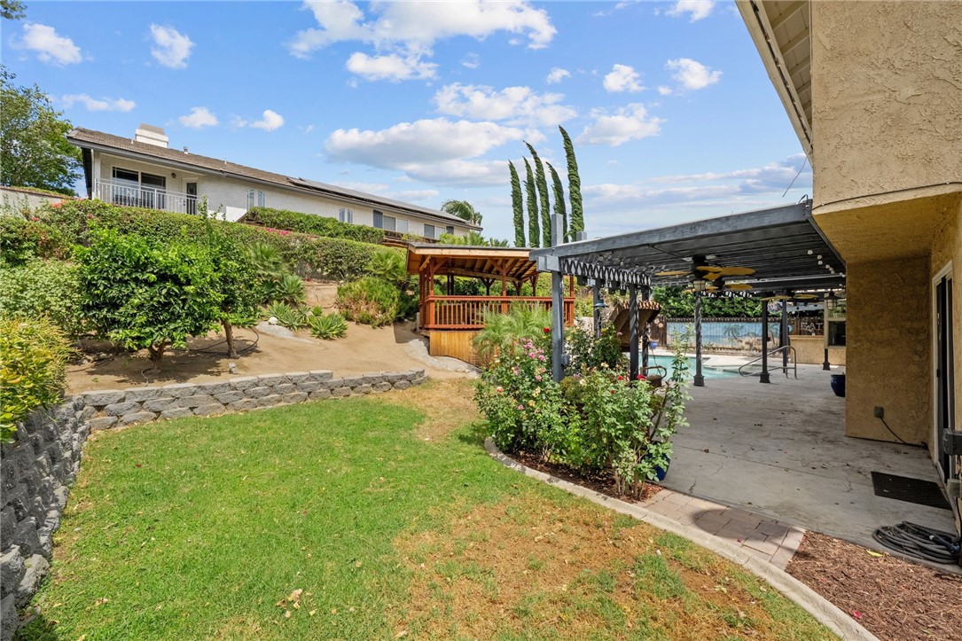 2249 Trafalgar Avenue