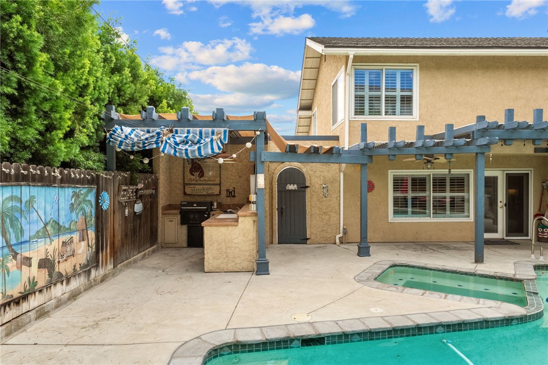 2249 Trafalgar Avenue