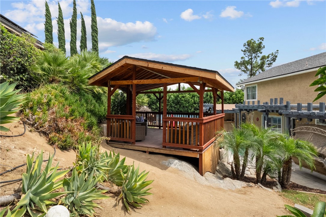 2249 Trafalgar Avenue