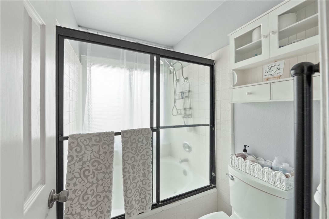 2249 Trafalgar Avenue