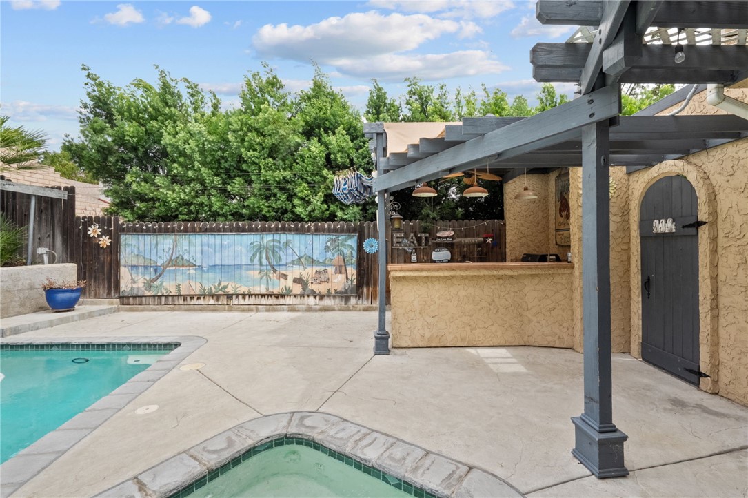 2249 Trafalgar Avenue