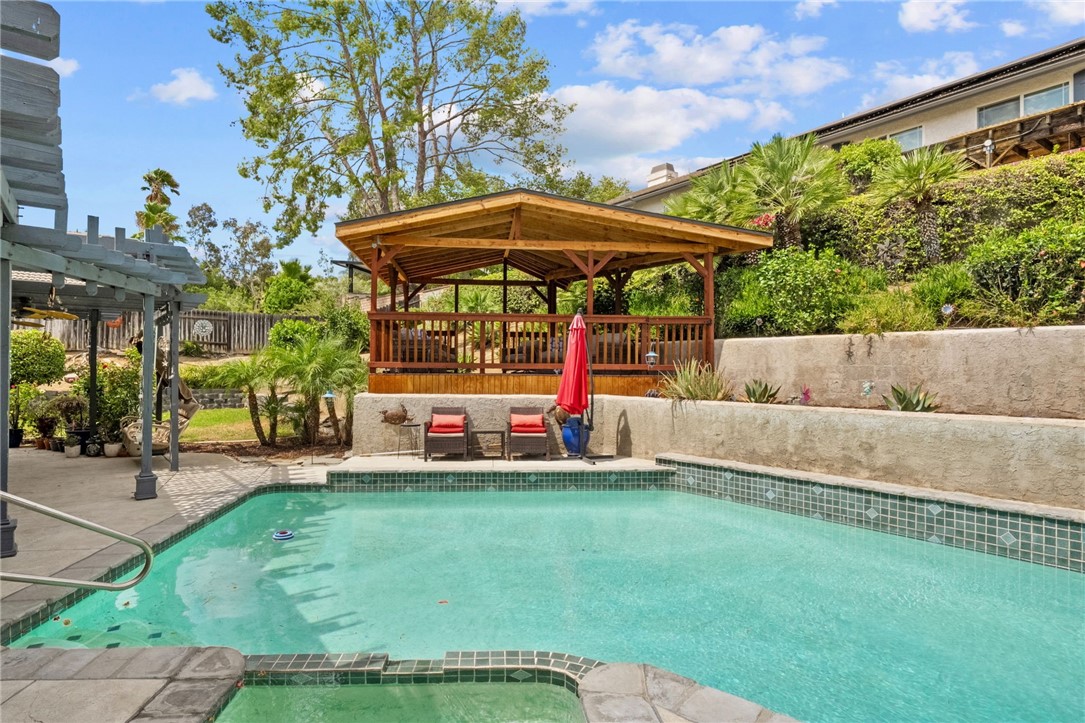 2249 Trafalgar Avenue