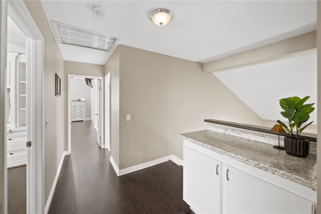 2249 Trafalgar Avenue