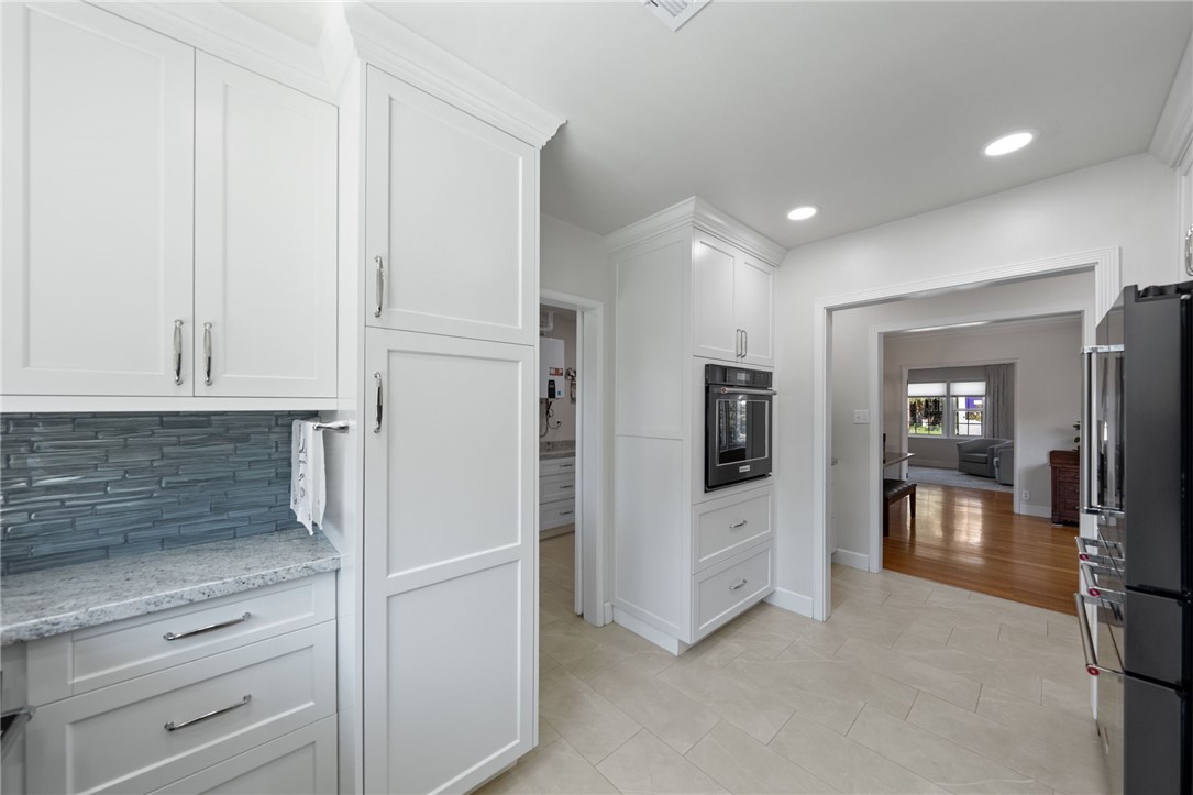3648 Rosewood Place